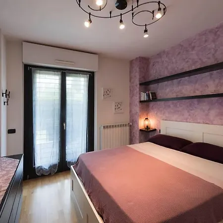 Grazioso Immerso Nel *